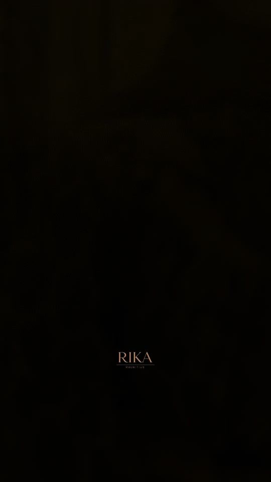 TikTok video thumbnail by rika_mru