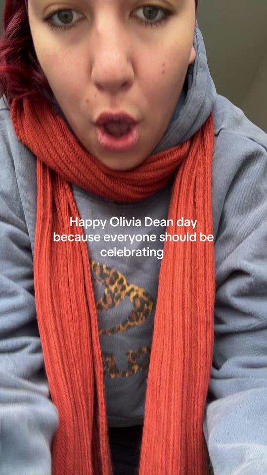 TikTok video thumbnail by freya.a.haddon