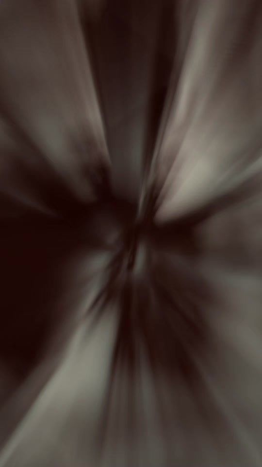 TikTok video thumbnail by sarsharbacha850