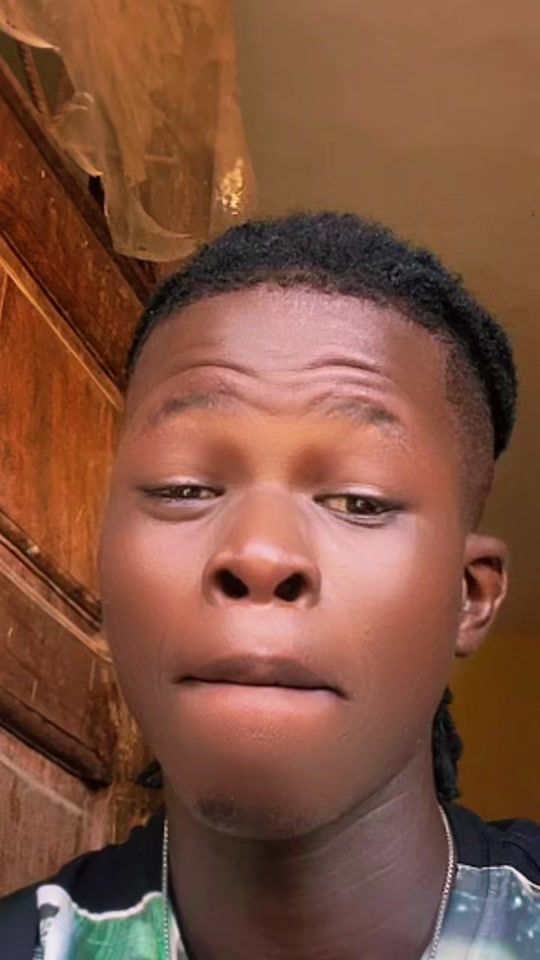 TikTok video thumbnail by wally57botouba