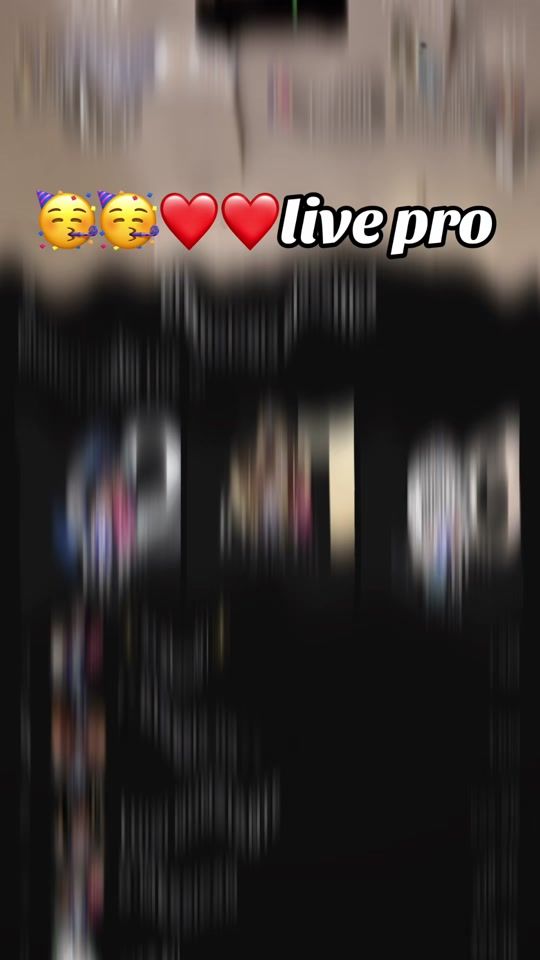 TikTok video thumbnail by bamba_110