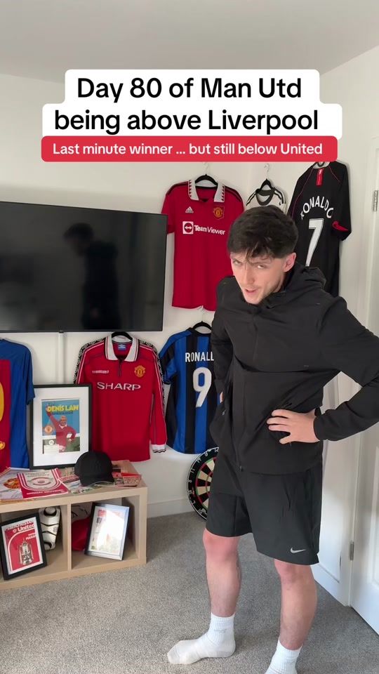 TikTok video thumbnail by tom55orr