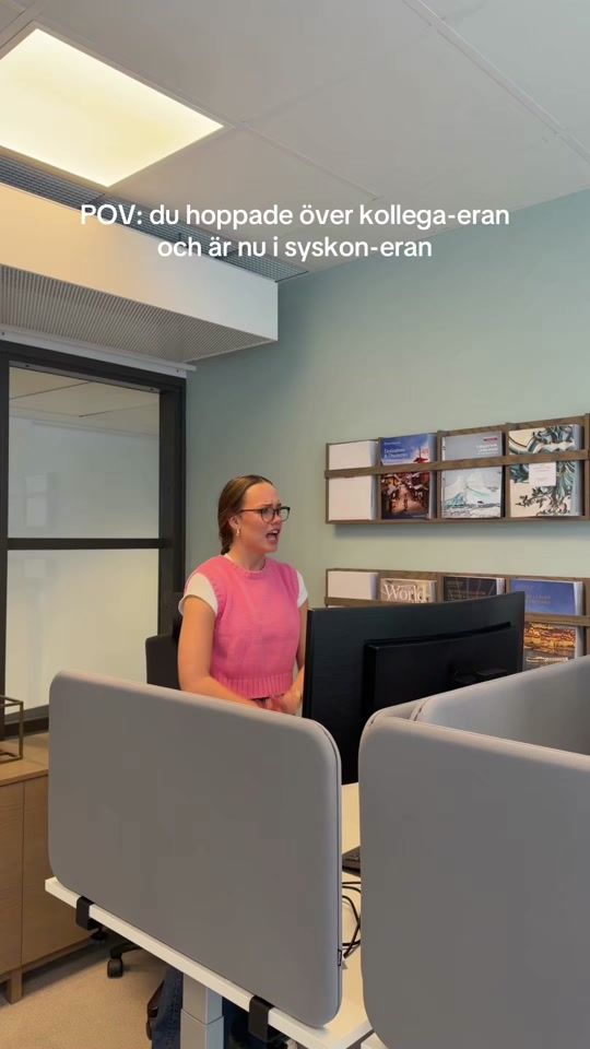 TikTok video thumbnail by ving.sverige