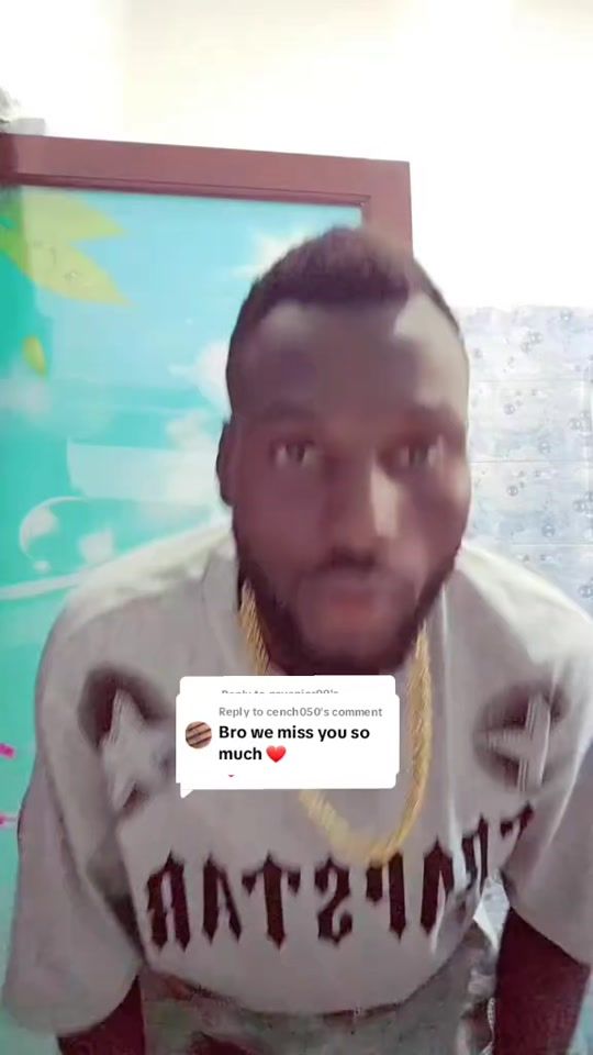 TikTok video thumbnail by buba_manka9