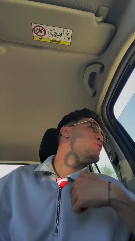 TikTok video thumbnail by rayen_sbaii