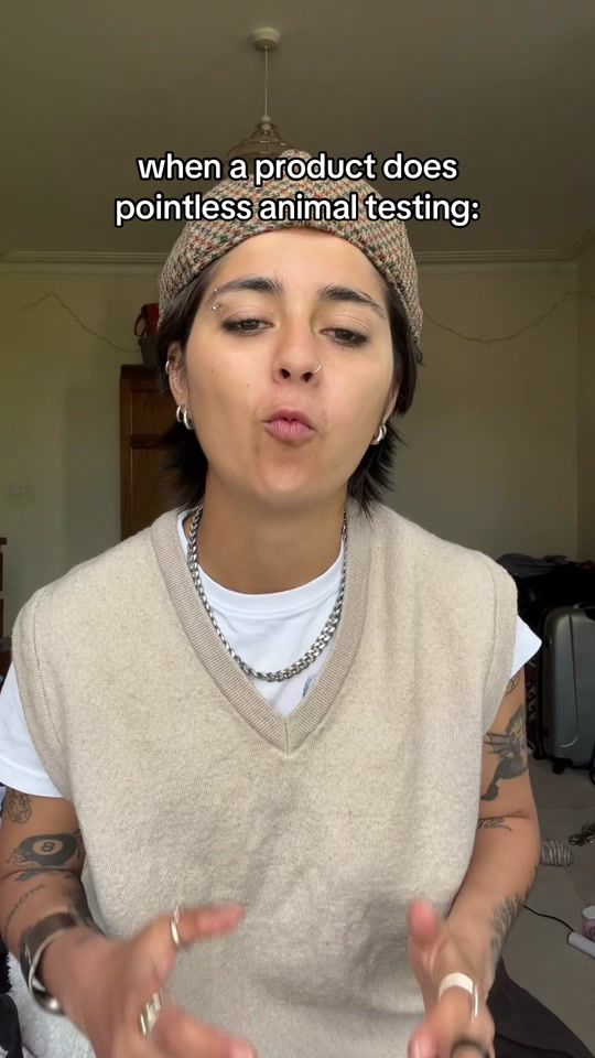TikTok video thumbnail by ellawillstv