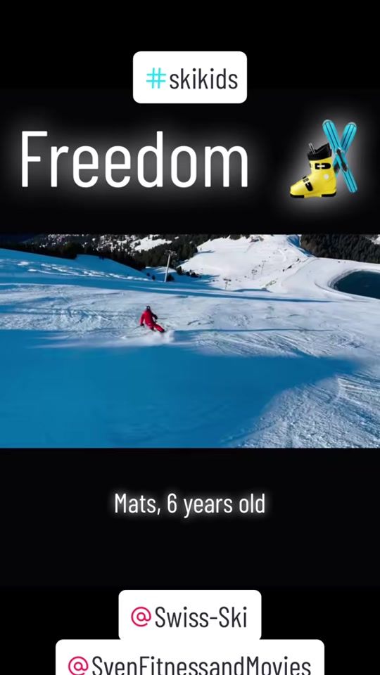 TikTok video thumbnail by batmats2016