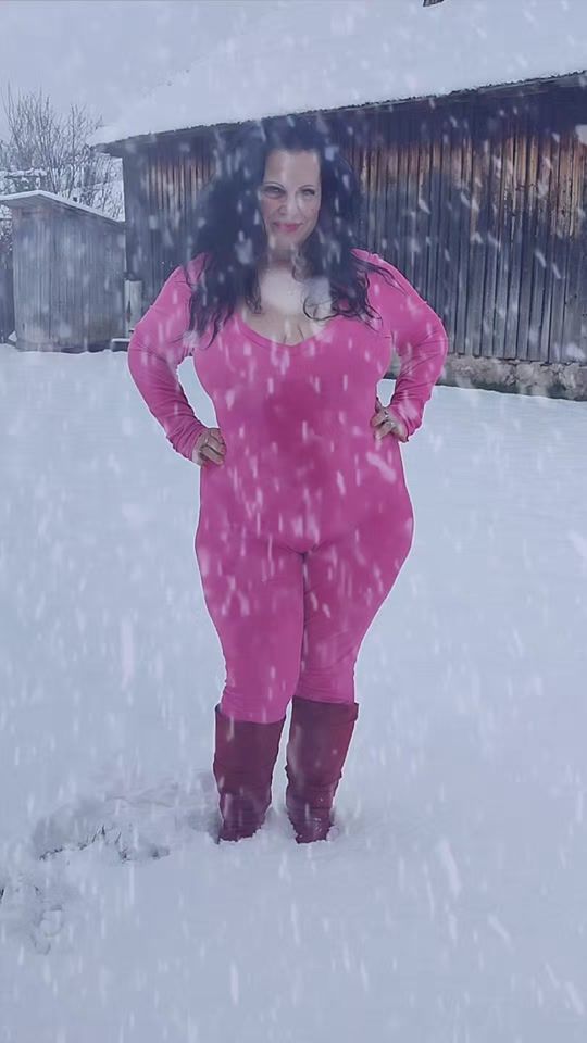 TikTok video thumbnail by mikymiha76