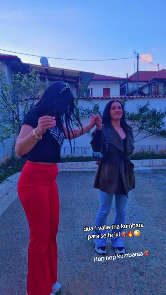 TikTok video thumbnail by mkeshpirt