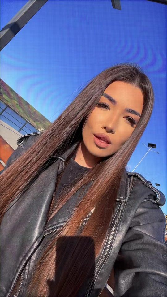 TikTok video thumbnail by _rianadelia
