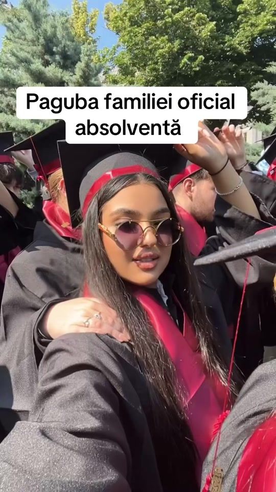 TikTok video thumbnail by daniela.beatrice24