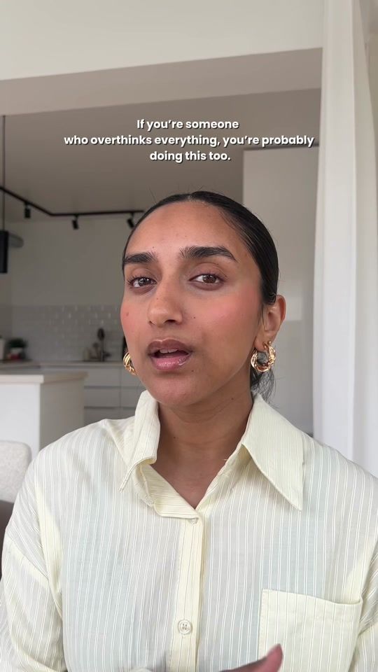 TikTok video thumbnail by passionwithvk