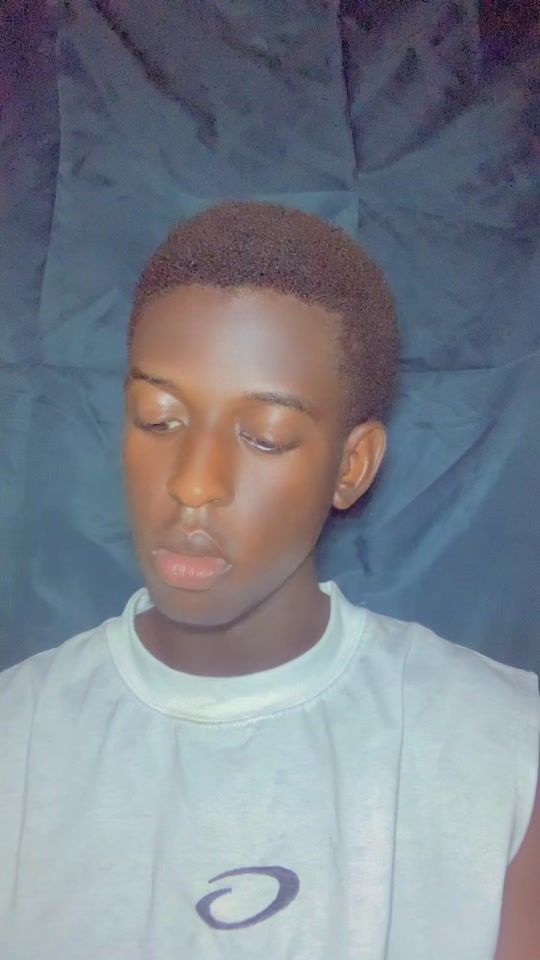 TikTok video thumbnail by bm_nega_