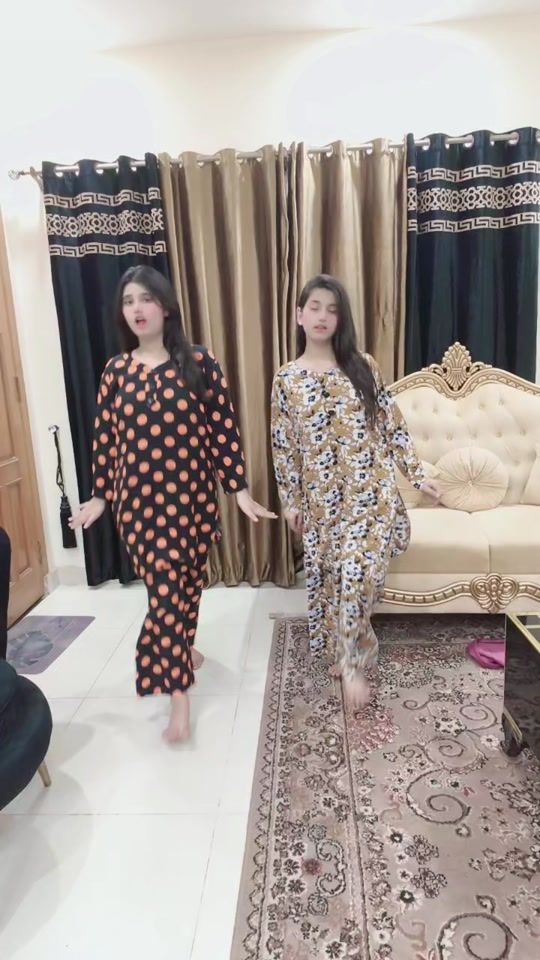 TikTok video thumbnail by mano.esha2
