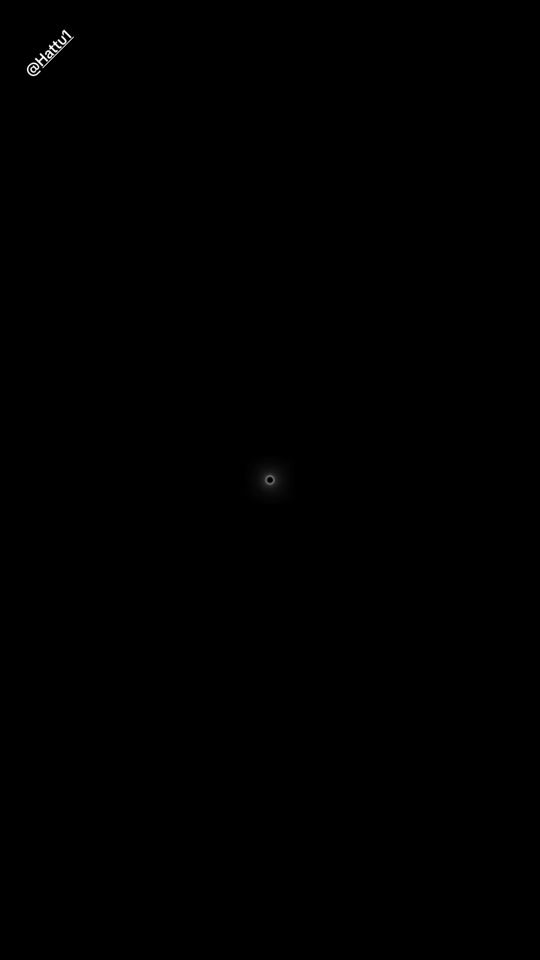 TikTok video thumbnail by nippa_nappa_grunge