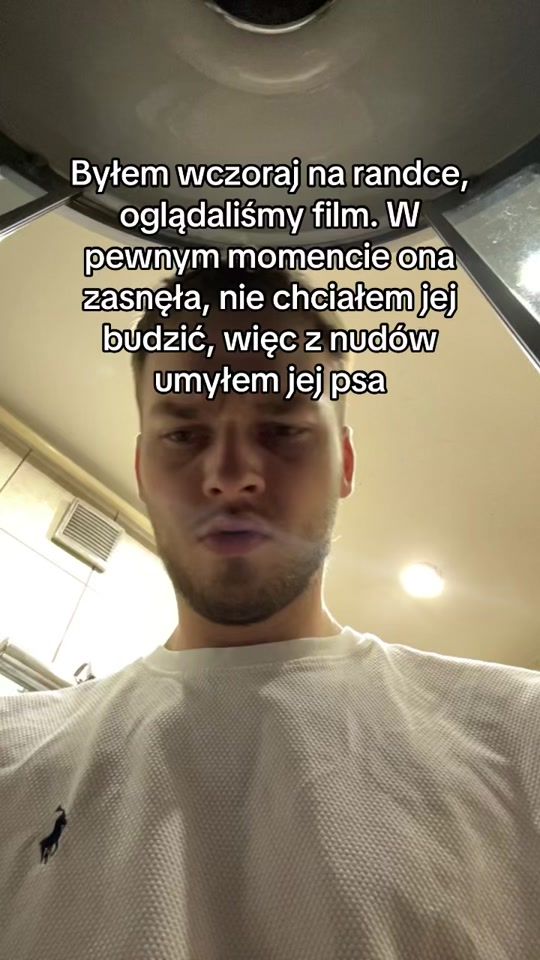 TikTok video thumbnail by jacekbrzozowski4