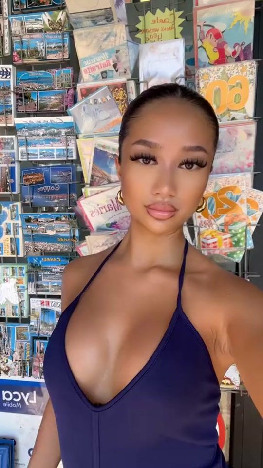 TikTok video thumbnail by jennzlll