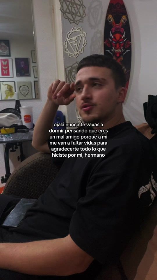 TikTok video thumbnail by briianjg