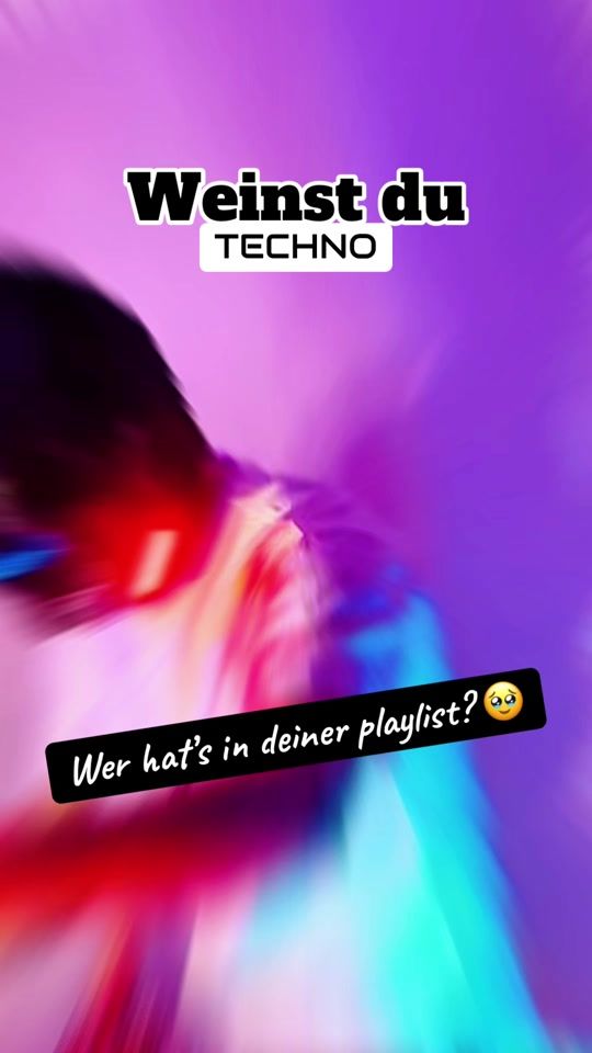 TikTok video thumbnail by maxandjohann