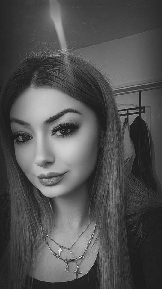 TikTok video thumbnail by alexandra.olteanu7