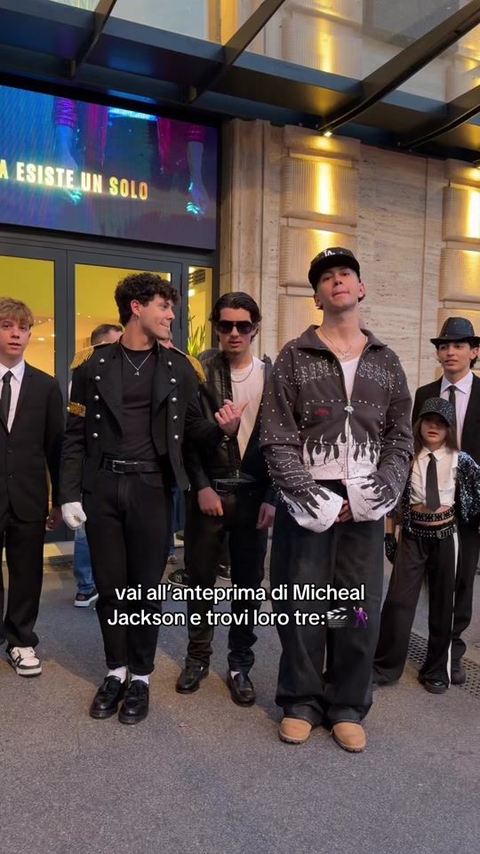 TikTok video thumbnail by jarnito__