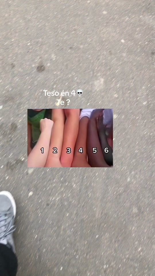 TikTok video thumbnail by mureed7402