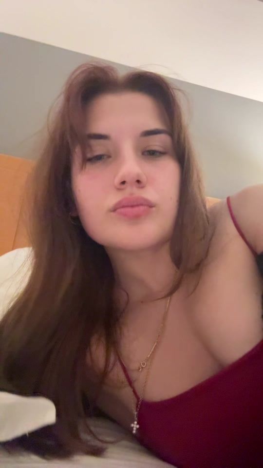 TikTok video thumbnail by kranchuks29