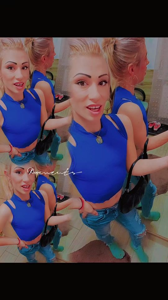 TikTok video thumbnail by nikollethahorvath