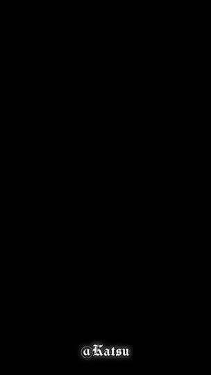 TikTok video thumbnail by kvtsu2.0