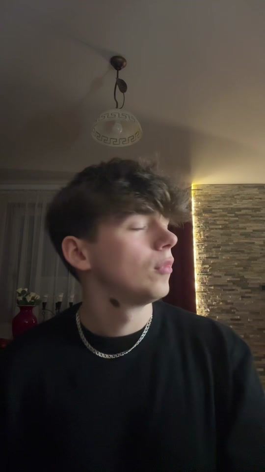 TikTok video thumbnail by marcel.kotula