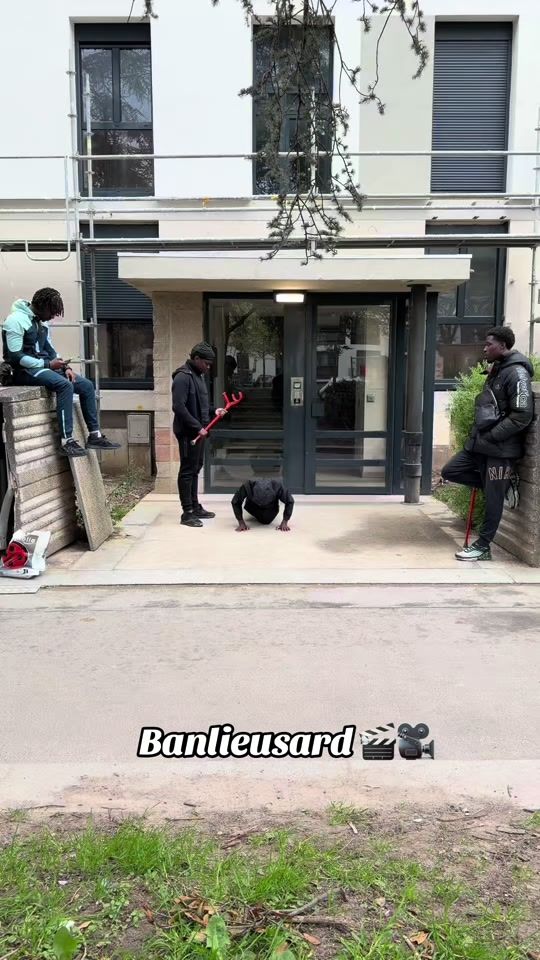 TikTok video thumbnail by scar.latec