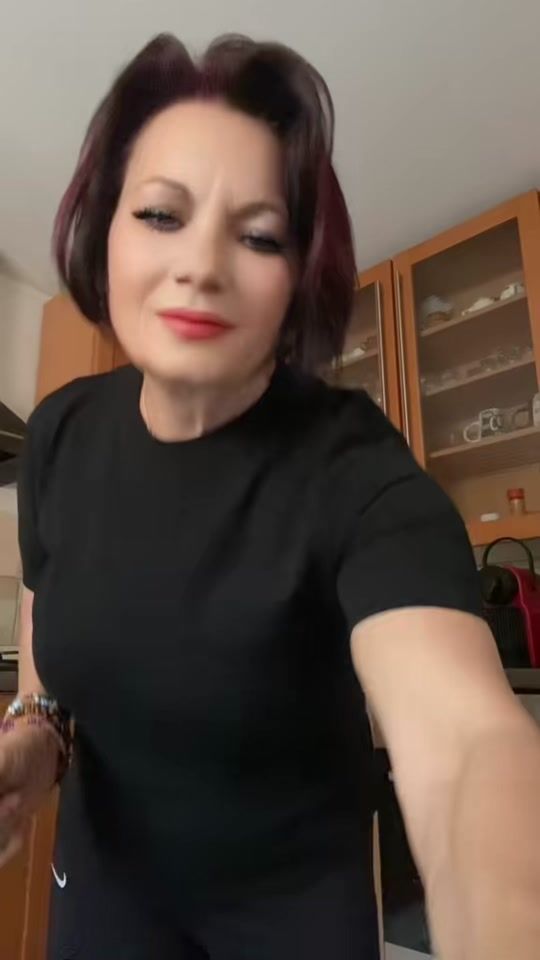 TikTok video thumbnail by mariacostache569
