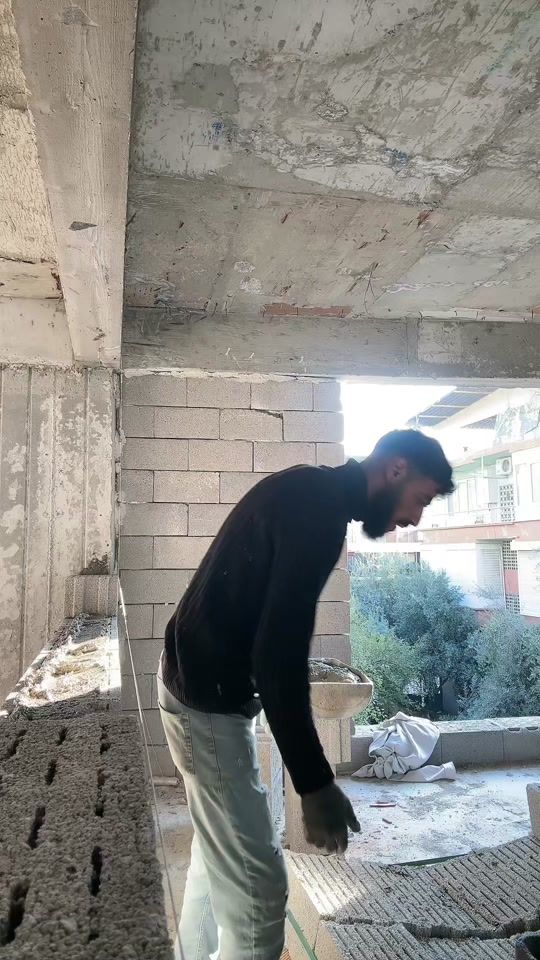 TikTok video thumbnail by ahmedelhasan2000