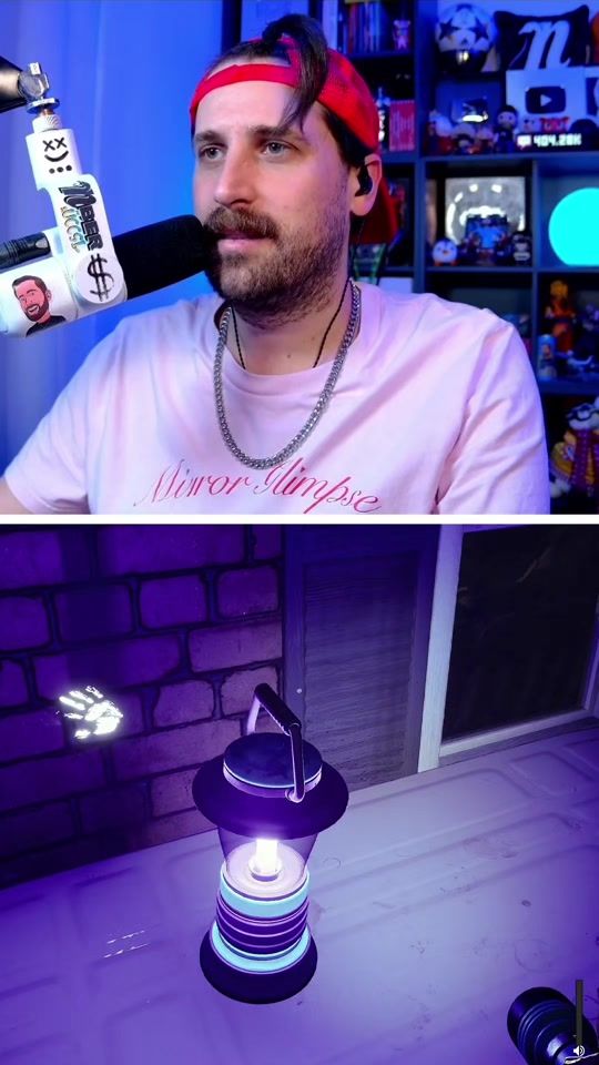 TikTok video thumbnail by nessaj_official