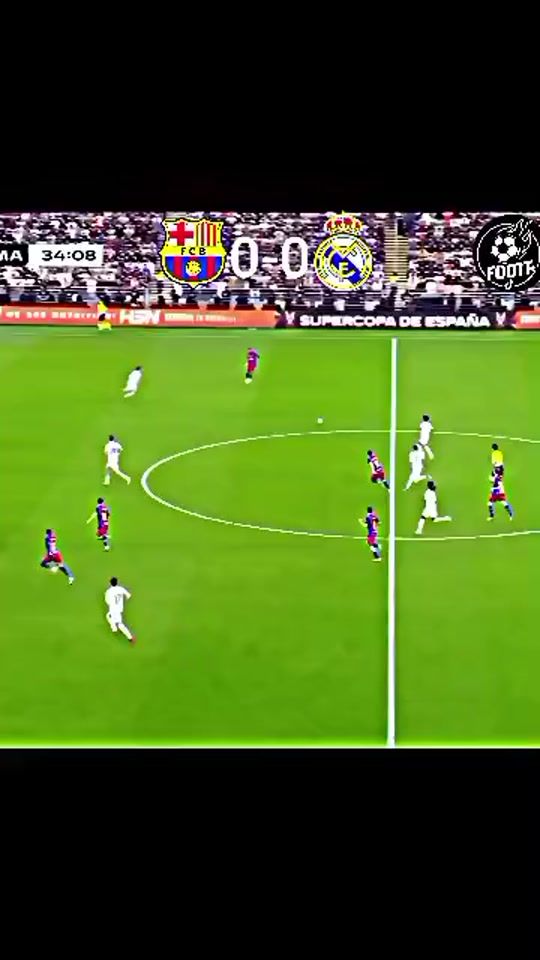 TikTok video thumbnail by fcbarcelonecatalogne
