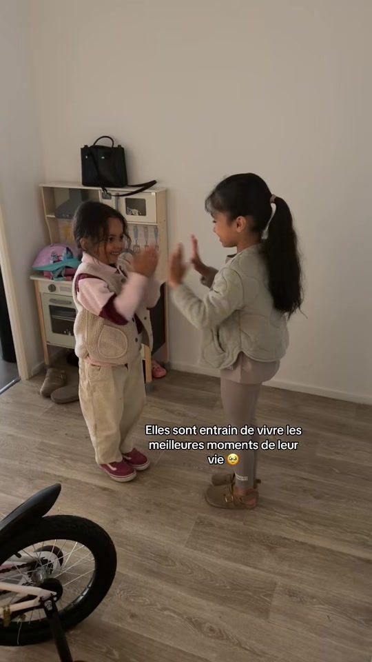 TikTok video thumbnail by hfs_295