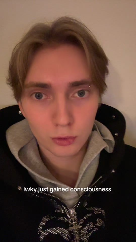 TikTok video thumbnail by dani_ysx