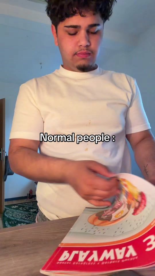TikTok video thumbnail by michal._.miker