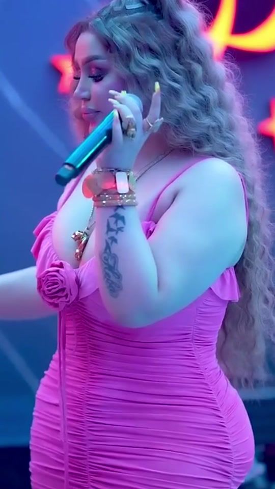 TikTok video thumbnail by fatmaalmari2