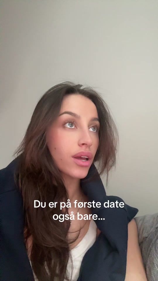 TikTok video thumbnail by biancacastro321