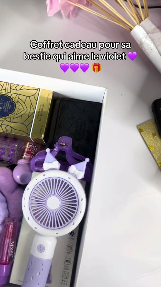 TikTok video thumbnail by giftpackaging4