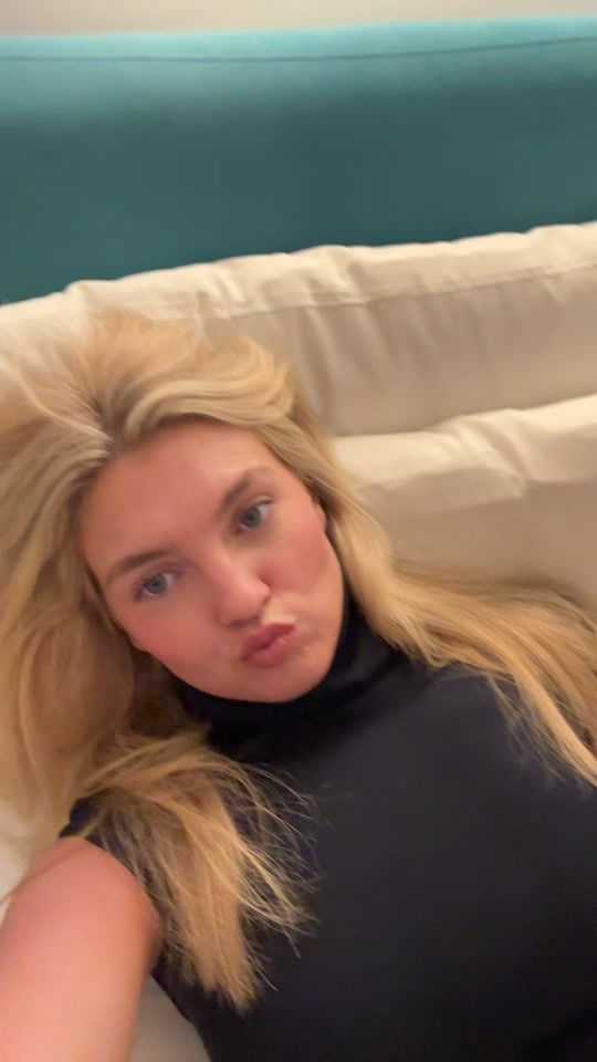TikTok video thumbnail by sophparish