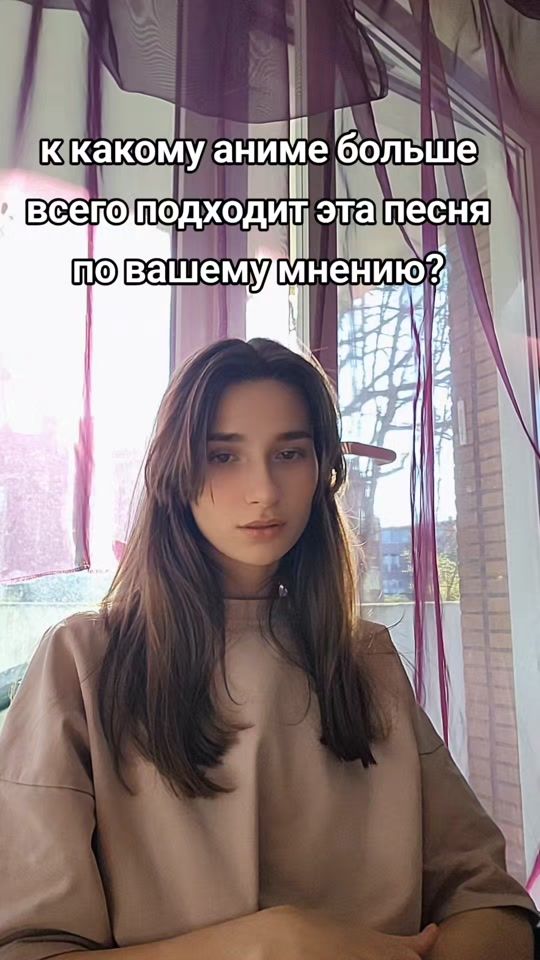 TikTok video thumbnail by olesia.06.10