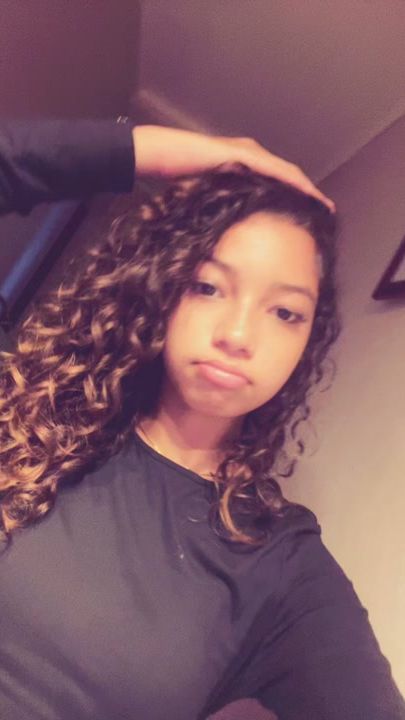 TikTok video thumbnail by anaelle.ftn2