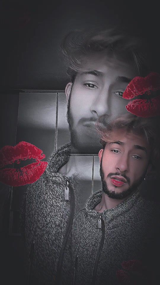TikTok video thumbnail by aress_a2