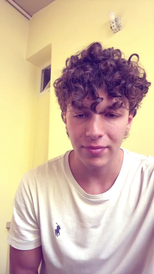 TikTok video thumbnail by matteo.macciocca