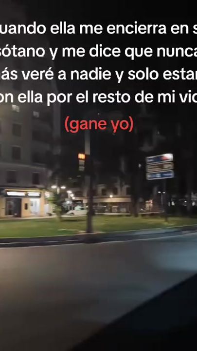 TikTok video thumbnail by soyjavx
