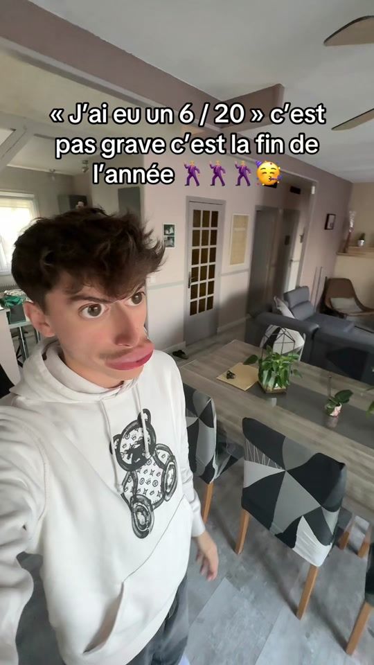 TikTok video thumbnail by just_lucow