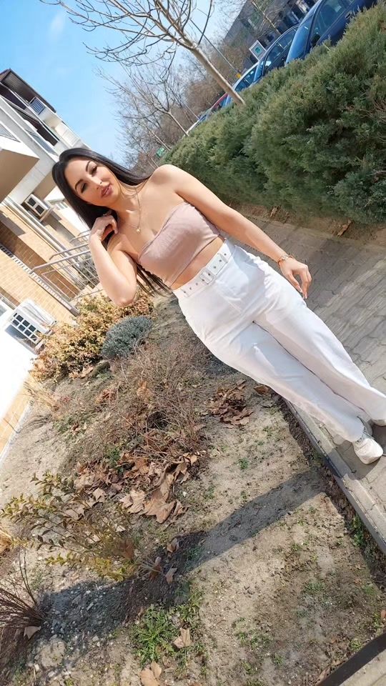 TikTok video thumbnail by ...vivien