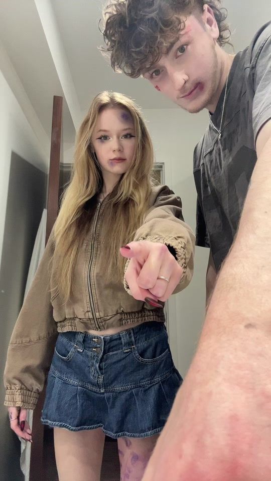 TikTok video thumbnail by plugholejoel